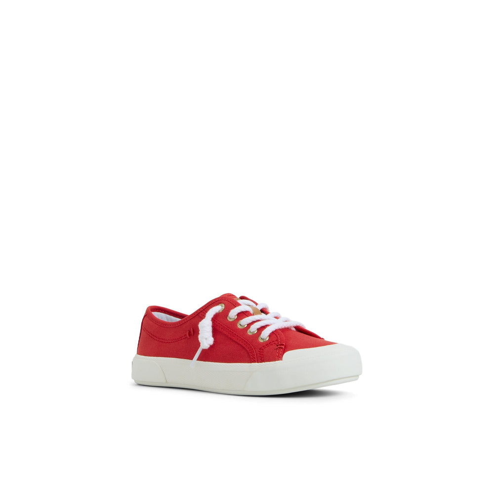 Pierwave 2 Lace to Toe Sneaker