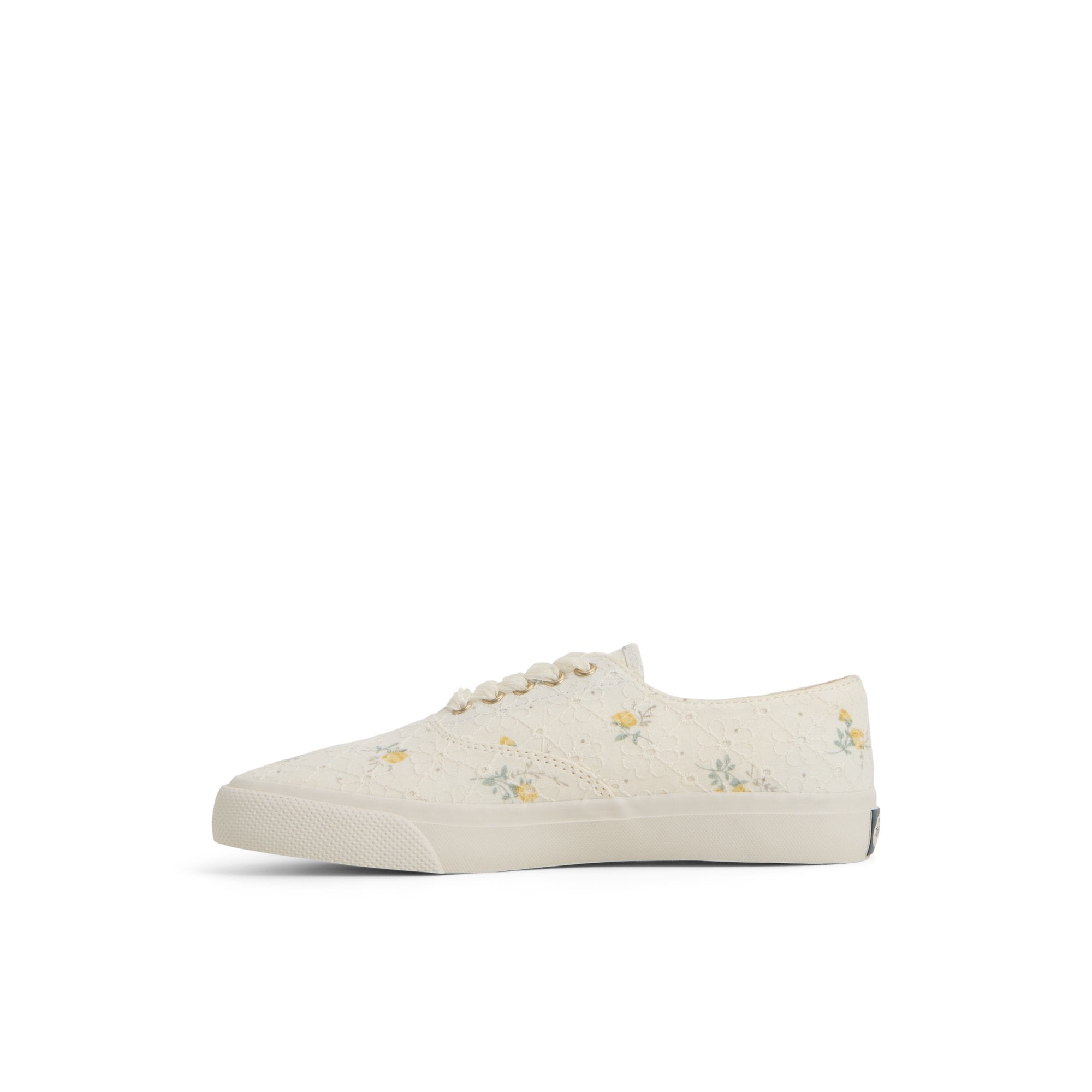 Classic CVO Sneaker