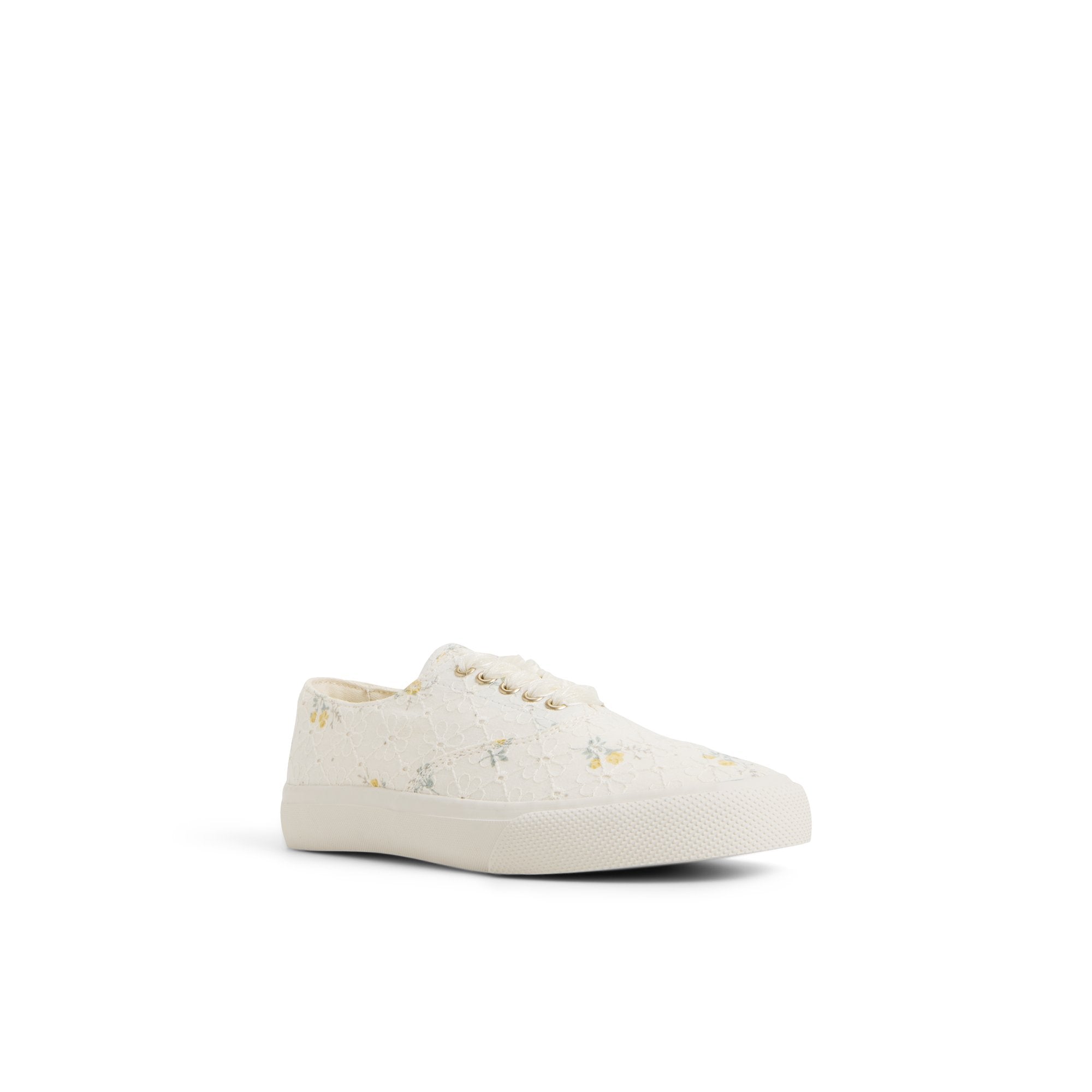 Classic CVO Sneaker