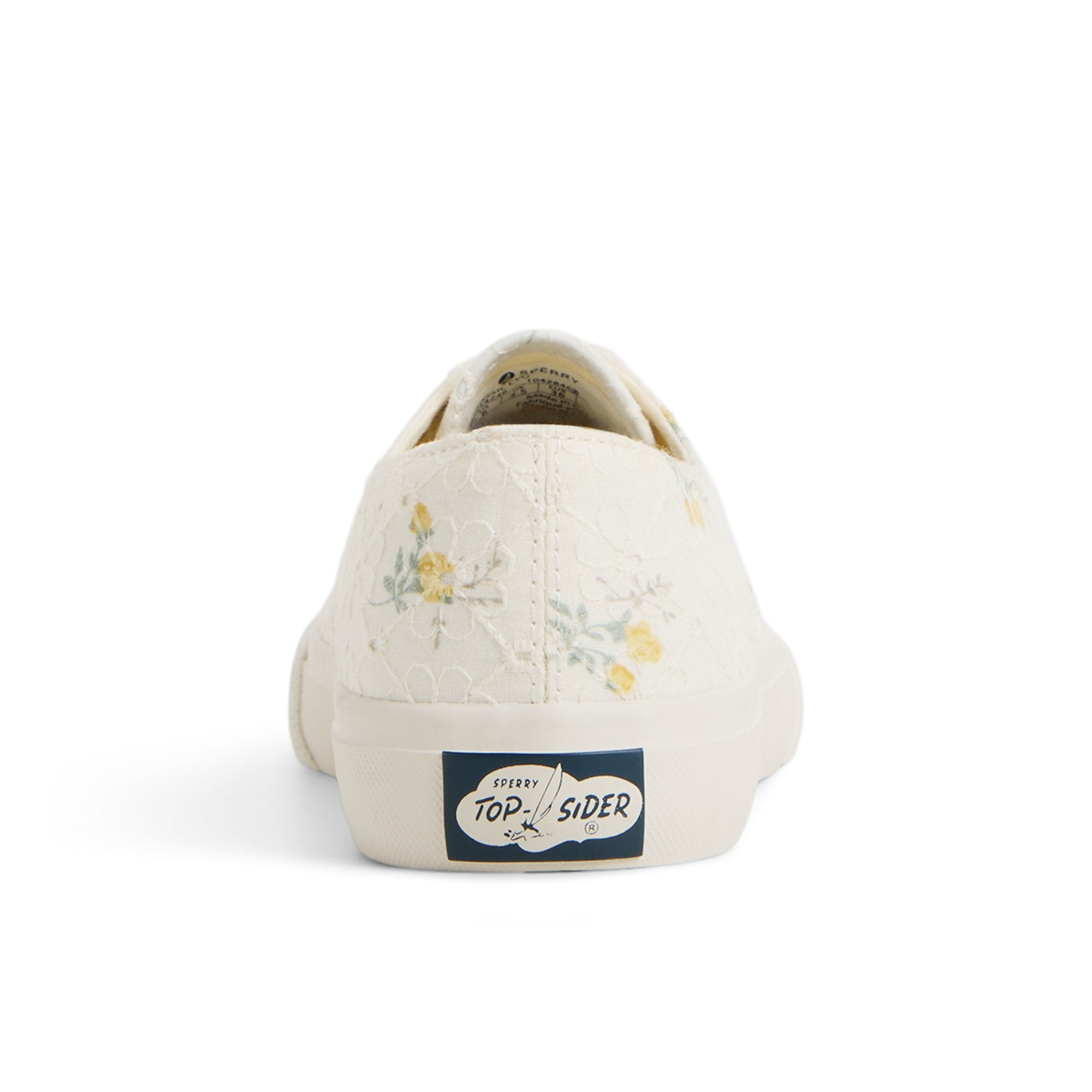 Classic CVO Sneaker