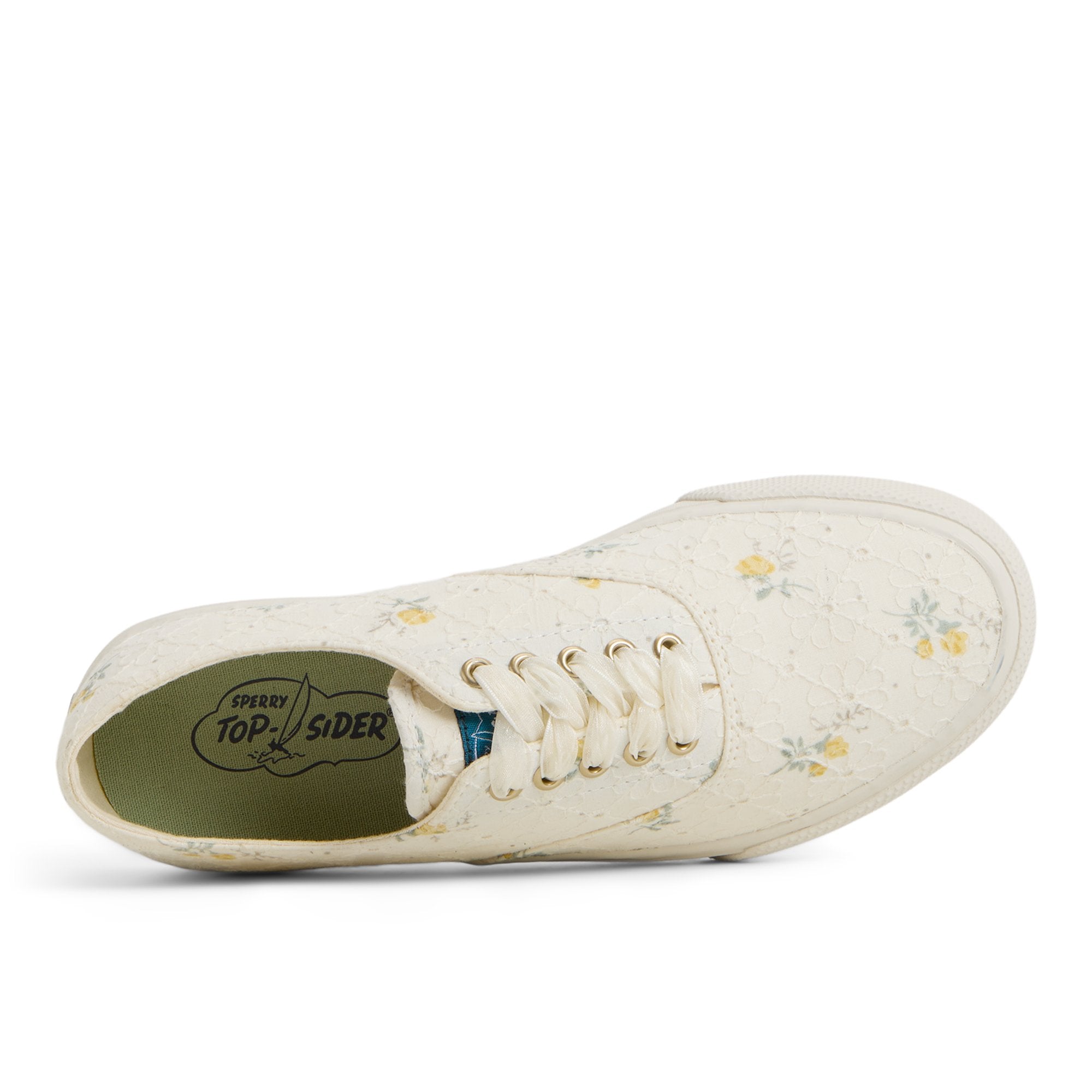 Classic CVO Sneaker