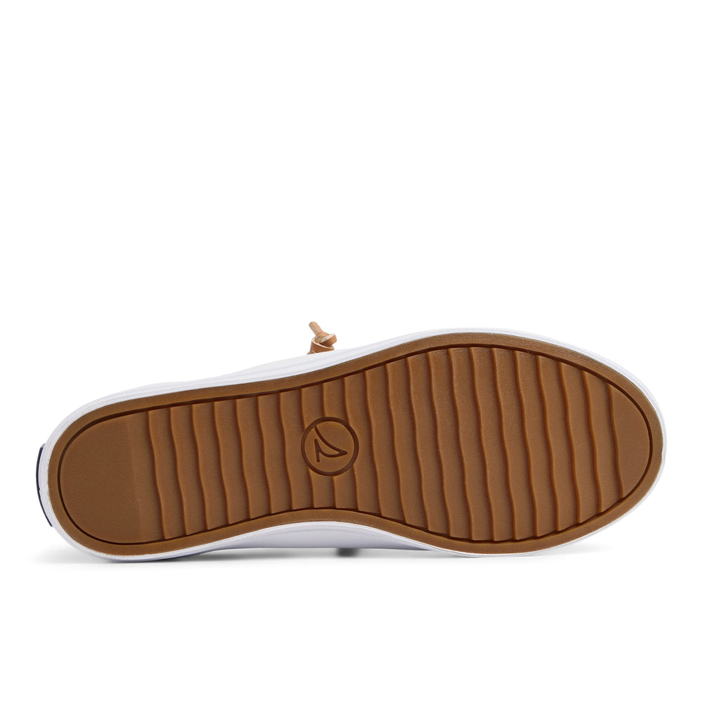 Bermunda Beach Sneakers