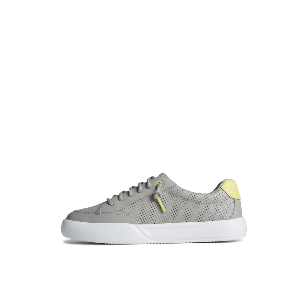Breaker Pop Sneaker