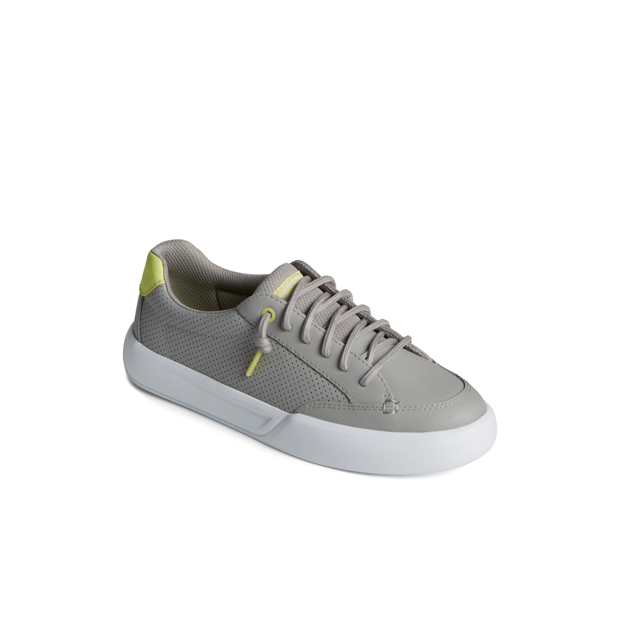 Breaker Pop Sneaker