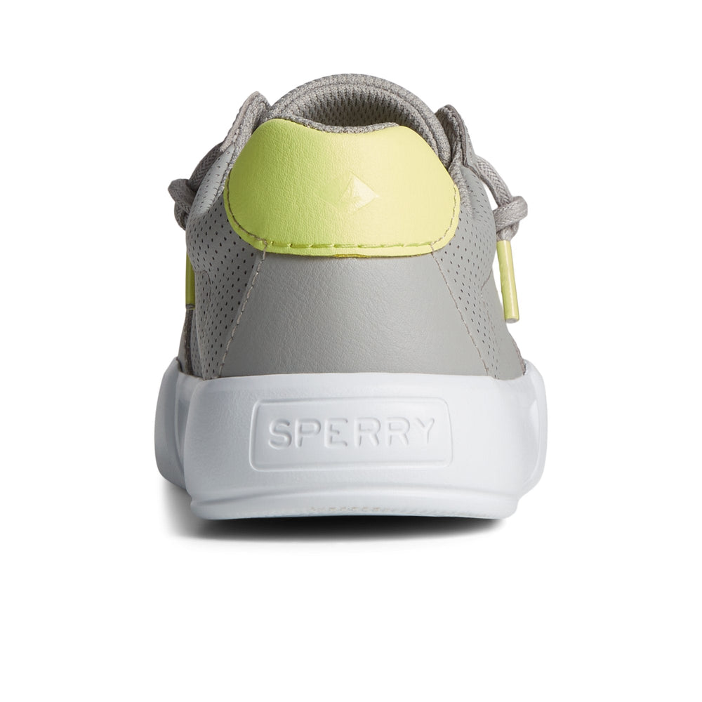 Breaker Pop Sneaker