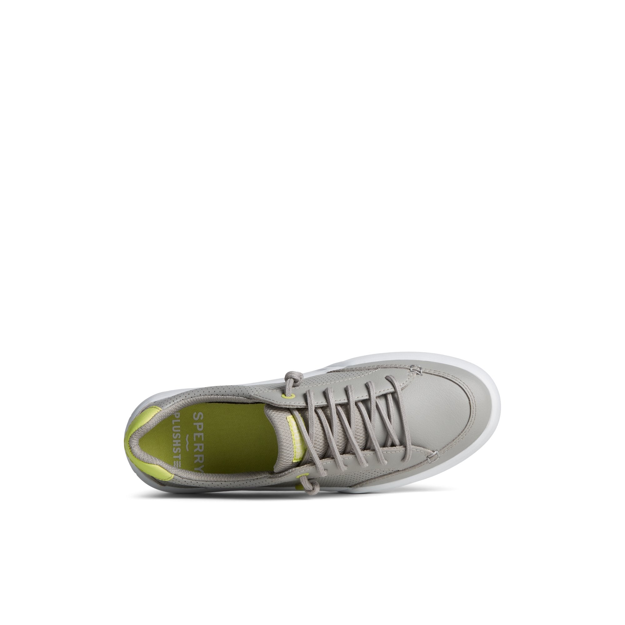 Breaker Pop Sneaker