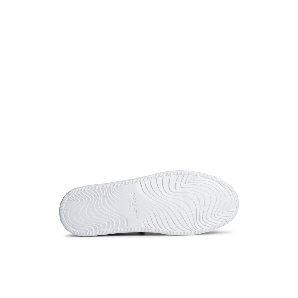 Breaker Pop Sneaker