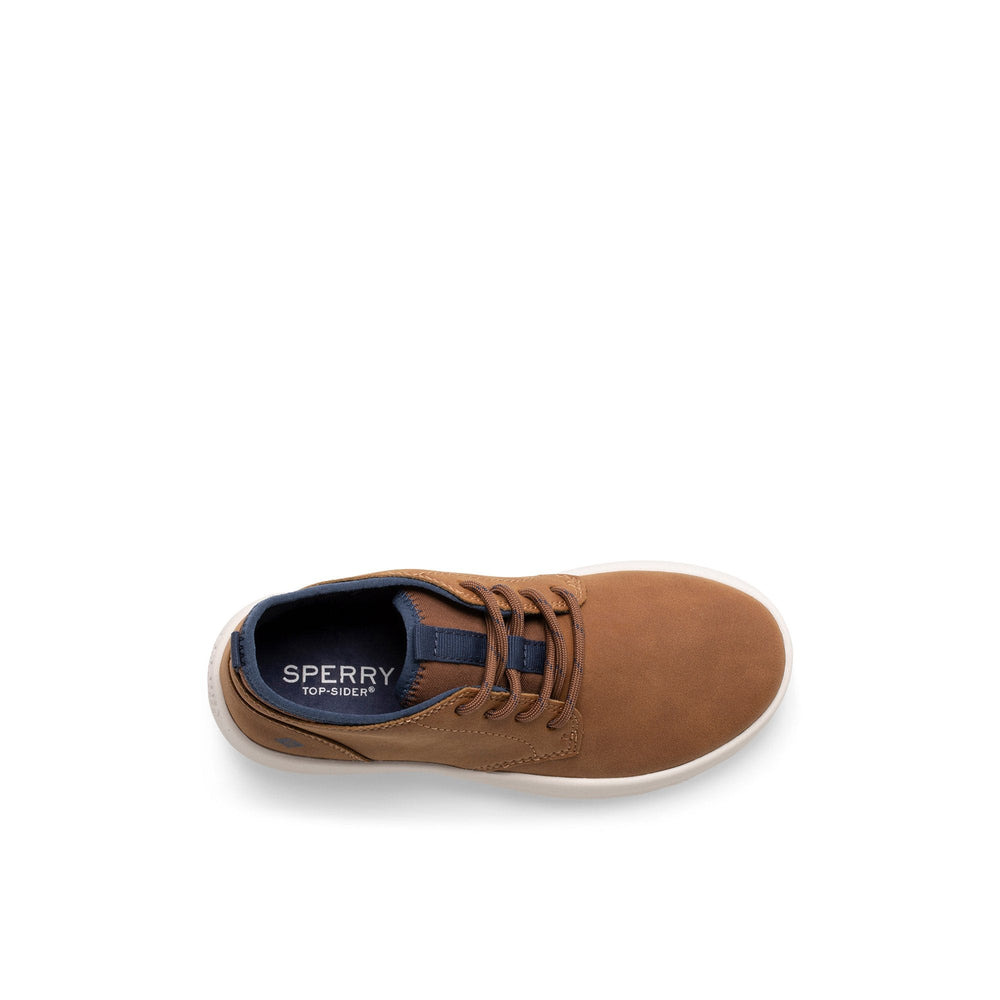 Coabrchkksyn Medium Beige Kids Boots